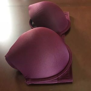 Victoria’s Secret PINK 36DD Bra